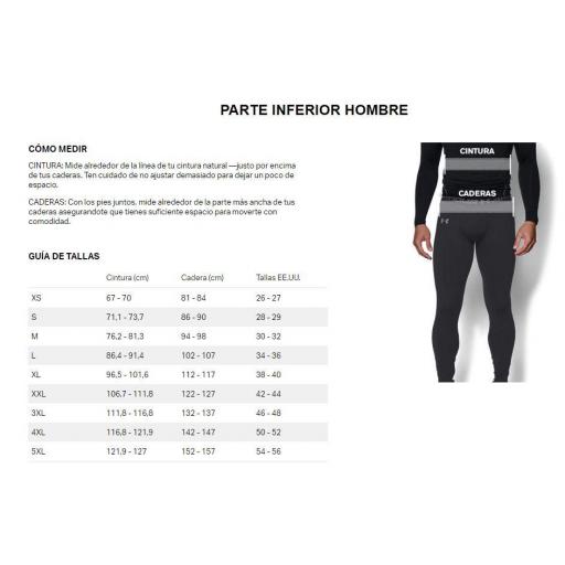 Pantalón Corto Under Armour Woven Wdmk Short Marino [3]
