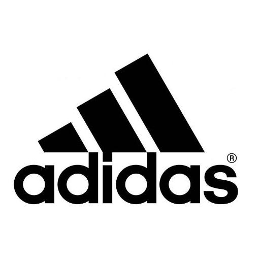 Logo de Adidas
