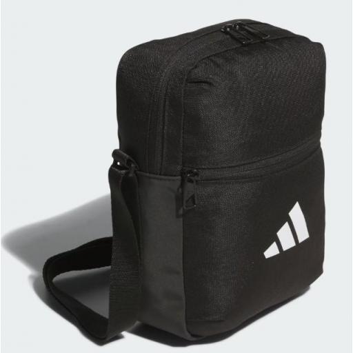Bolso Organizador Adidas Negro [1]