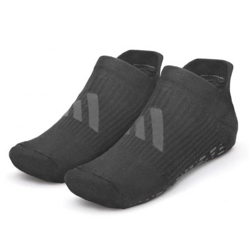 Calcetines Antideslizantes Adidas Training Studio [0]