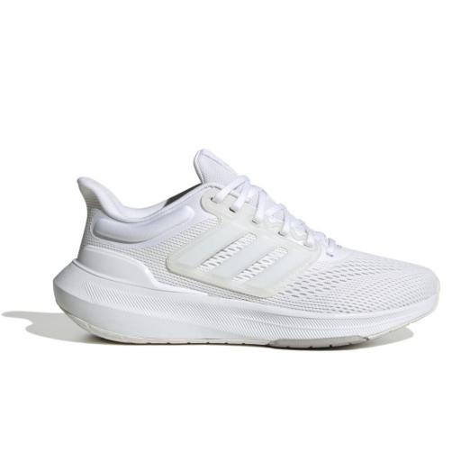 Zapatillas Adidas ULTRABOUNCE W Running Mujer Blanco [0]