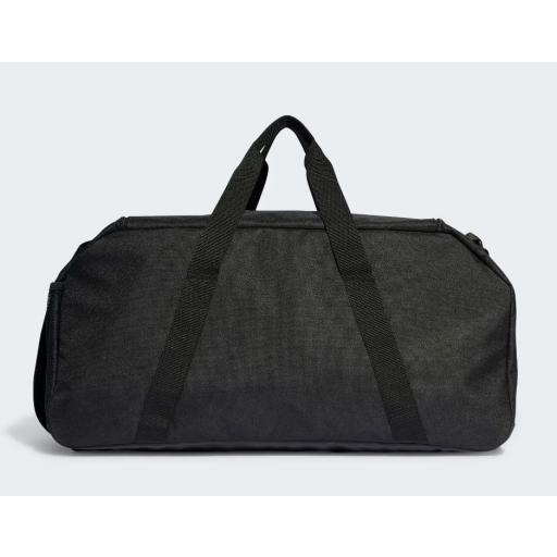 Bolsa Deporte Adidas Tiro League Medium Negra [3]