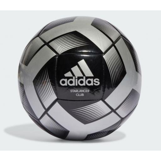 Balón Fútbol Adidas Starlancer Club