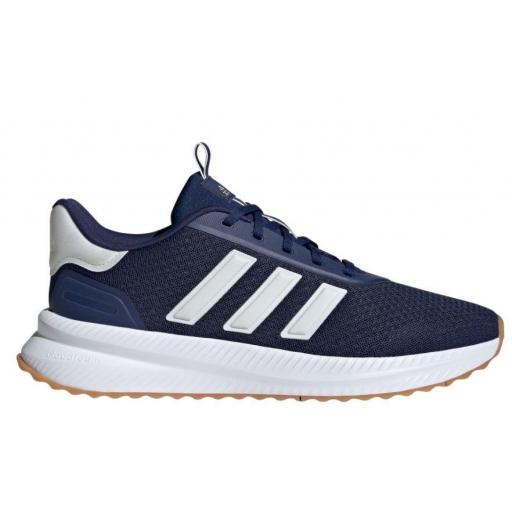 Zapatillas Adidas X_PLRPATH Azul/Blanco [0]