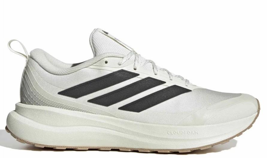 Zapatillas Adidas Runfalcon 6 ATR Off White