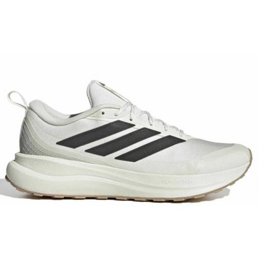 Zapatillas Adidas Runfalcon 6 ATR Off White
