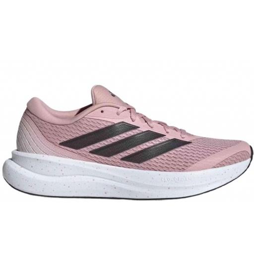 Zapatillas Adidas Runfalcon 6 W Lila [0]