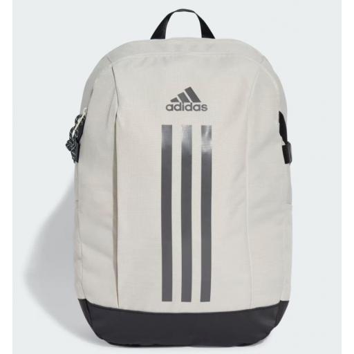 Adidas Mochila Power VII [4]