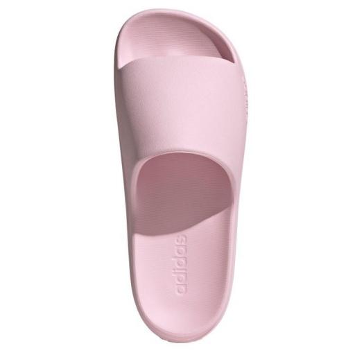 Chanclas Adidas Adilette Lumia Rosa [0]