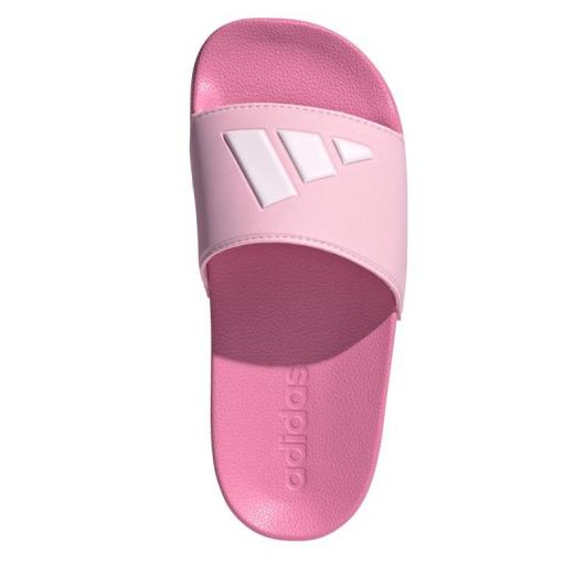 Chanclas Adidas Adilette Shower Jr Rosa [0]