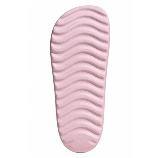 Chanclas Adidas Adilette Lumia Rosa [3]
