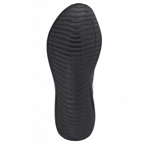 Zapatillas Adidas Runfalcon 6 Negra [3]