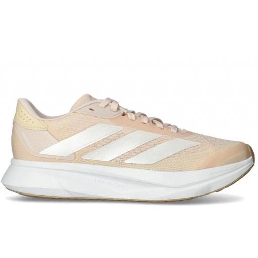 Zapatillas Adidas Duramo SL 2 W Rosa Cuarzo [0]