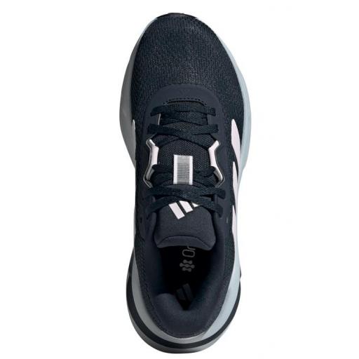 Zapatillas Adidas Galaxy 7 W Azul Marino/Rosa [2]