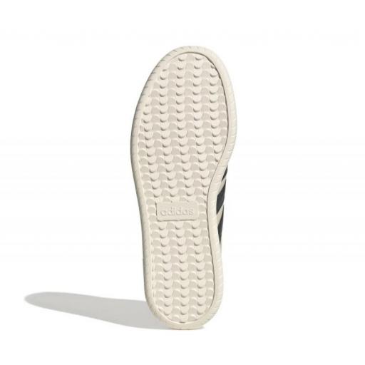 Zapatillas Adidas Barreda Beige/Marron [3]