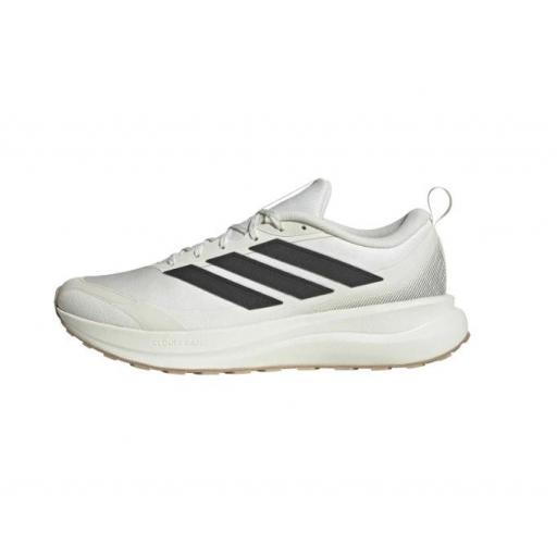 Zapatillas Adidas Runfalcon 6 ATR Off White [2]