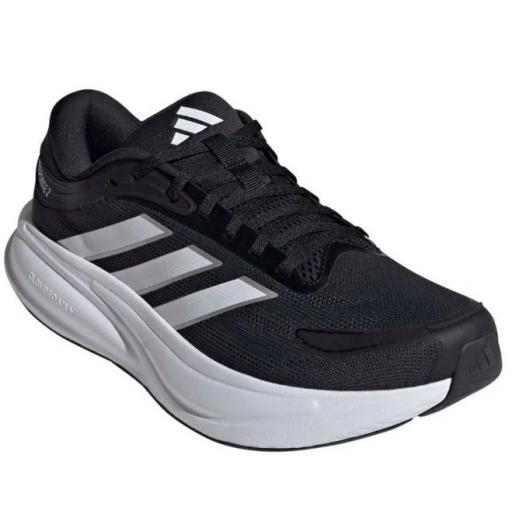 Zapatillas Adidas Response 2 M Negro/Blanco [1]