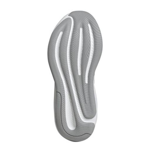 Zapatillas Adidas Response 2 Blanco/Gris [3]