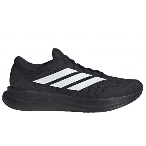 Zapatillas Adidas Runfalcon 6 Negra [0]