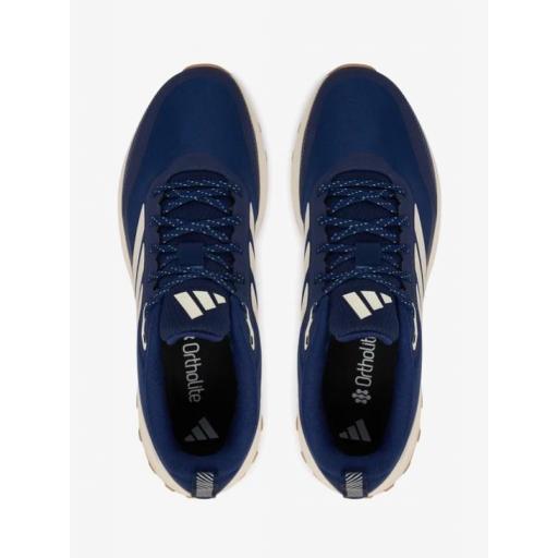 Zapatillas Adidas Runfalcon 5 TR Azul [2]