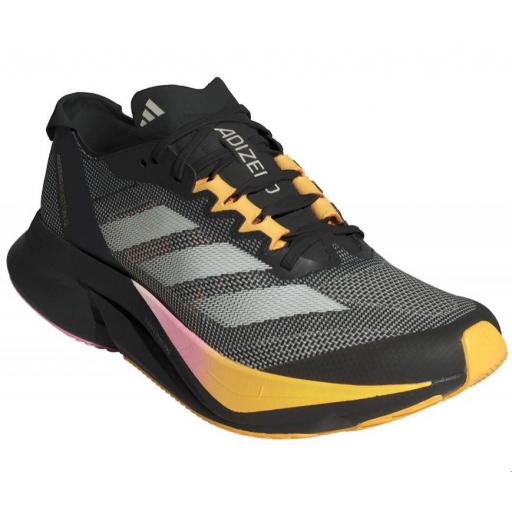 Zapatillas Adidas Adizero Boston 12 [1]