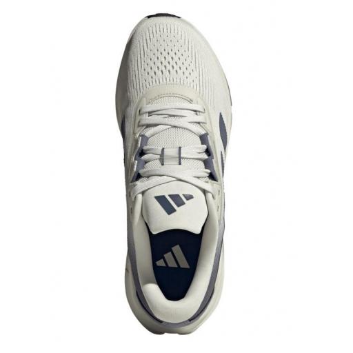 Zapatillas Adidas Questar 3 Gris [2]