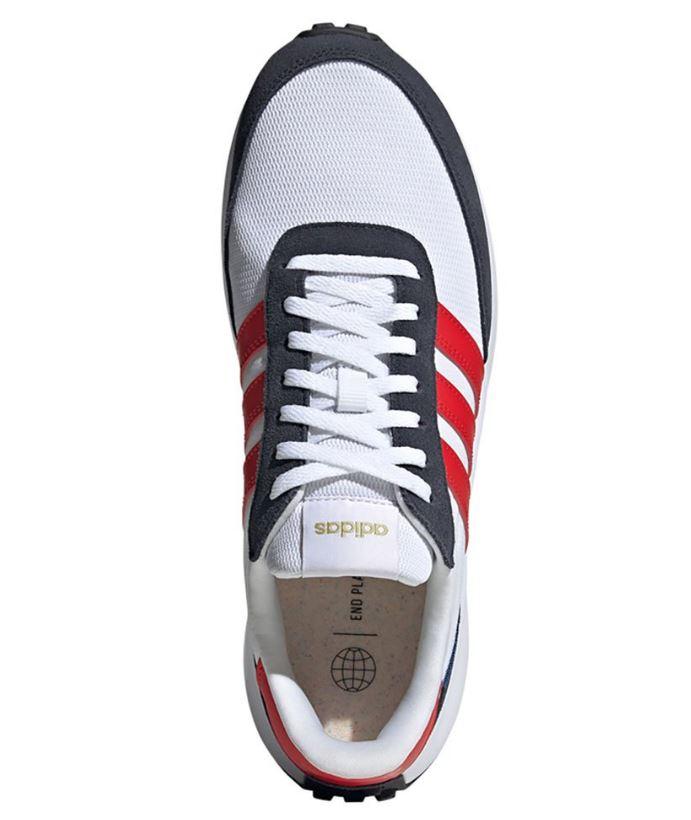 Comprar Adidas RUN Sneakers Blanco/Rojo/Azul 49,90 €
