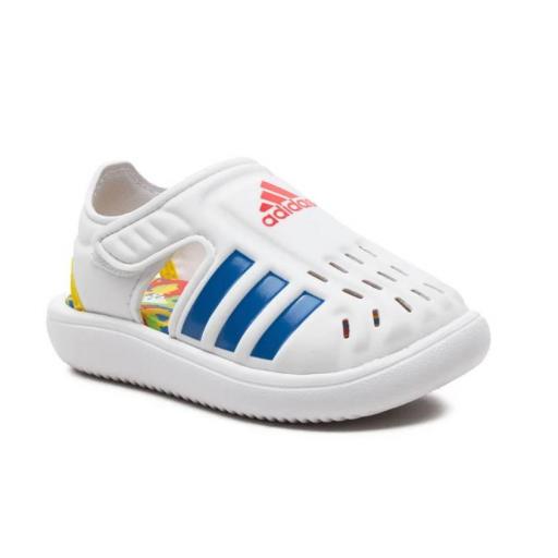 Sandalias Adidas Water Sandal I Niños Pequeños [1]