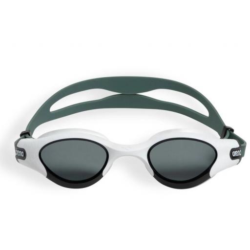 Gafas Natación Arena The One Plus Blanco/Sage [0]