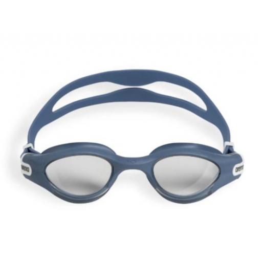 Gafas Natación Arena The One PLUS Azul [1]