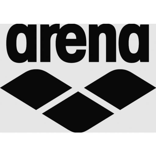 Logo de Arena
