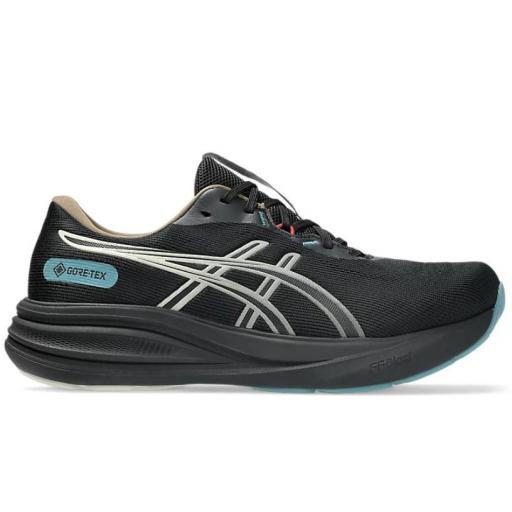 Zapatillas Asics Gel-Pulse 17 Gore Tex [0]