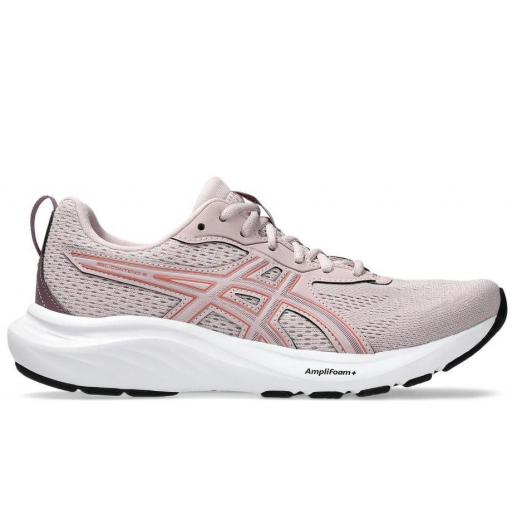 Zapatillas Asics Gel-Contend 9 Running Mujer Rosa [0]