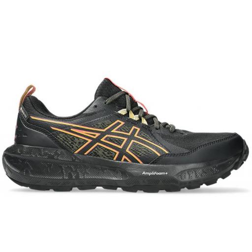 Zapatillas Asics Gel-Sonoma 8 Gore-Tex Mujer [0]
