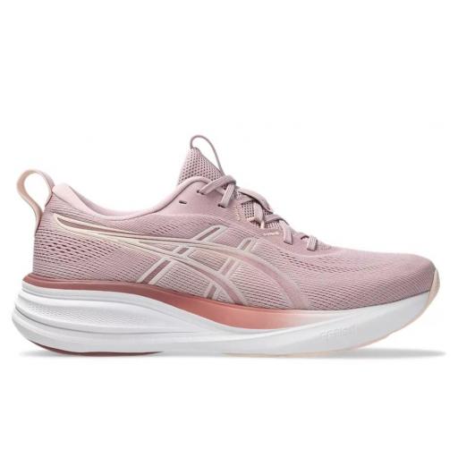 Zapatillas Asics Gel-Pulse 17 Morganite/Rosa