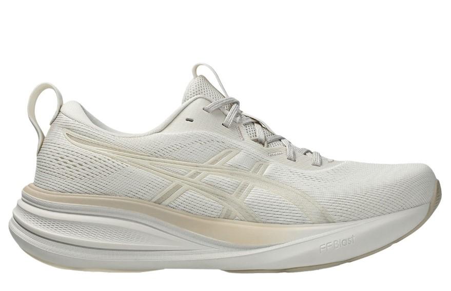 Zapatillas Asics Gel-Pulse 17 Beige/Avena