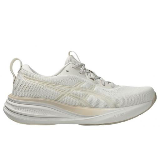 Zapatillas Asics Gel-Pulse 17 Beige/Avena [0]