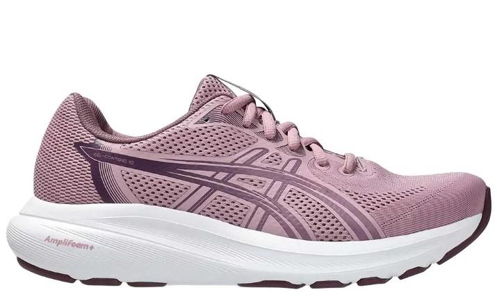 Zapatillas Asics Gel-Contend 10 Malva