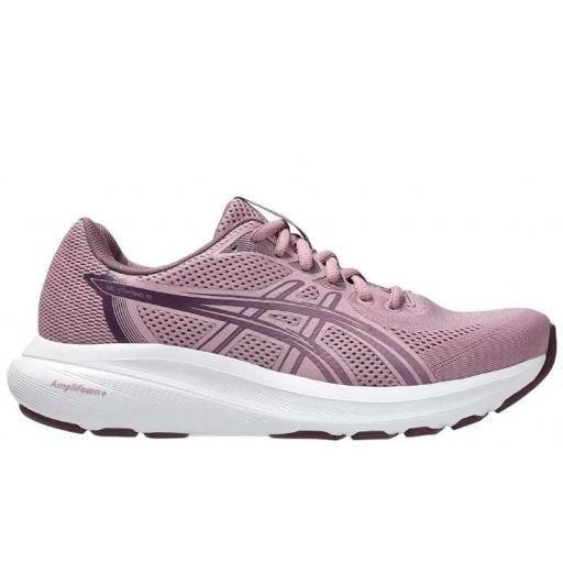 Zapatillas Asics Gel-Contend 10 Malva [0]
