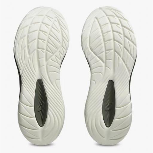 Zapatillas Asics Gel-Cumulus 27 Gore Tex [4]