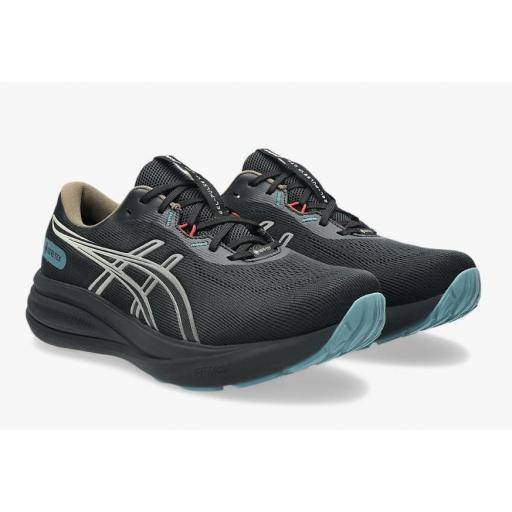 Zapatillas Asics Gel-Pulse 17 Gore Tex [1]