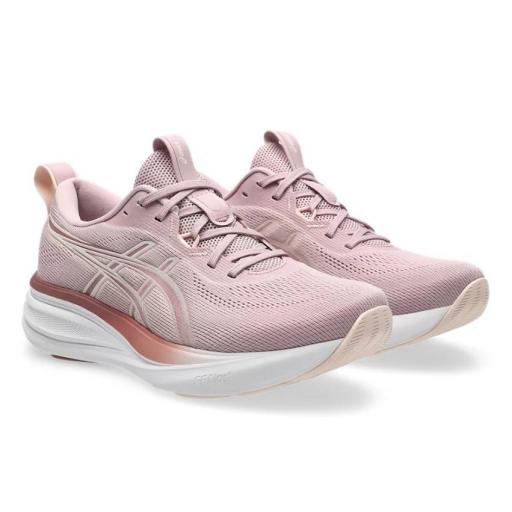 Zapatillas Asics Gel-Pulse 17 Morganite/Rosa [1]