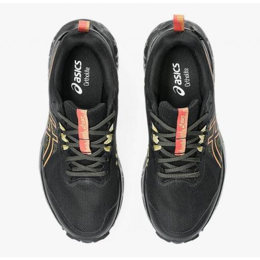 Zapatillas Asics Gel-Sonoma 8 Gore-Tex Mujer [2]
