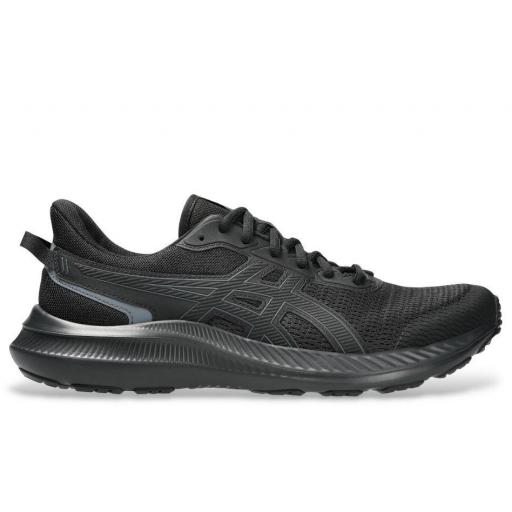 Zapatillas Asics JOLT 5 Negras