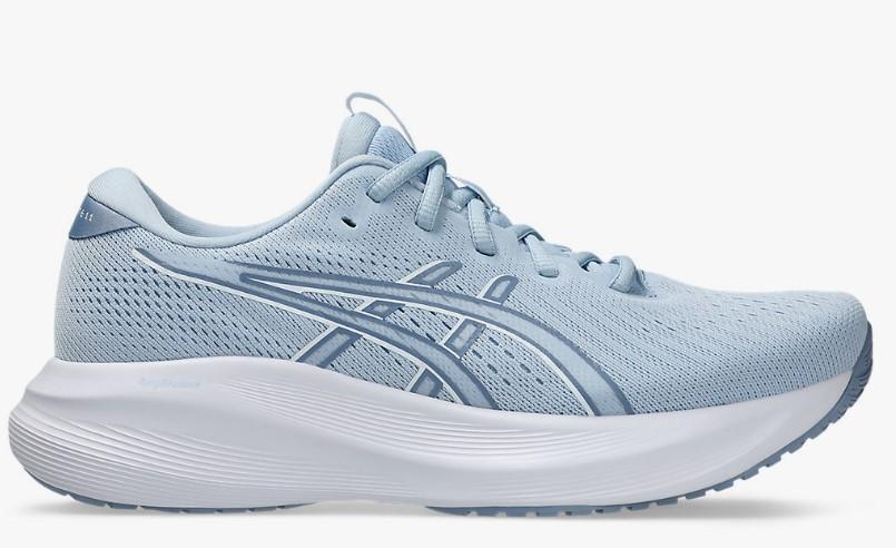 Zapatillas Asics Gel-Excite 11 Azul Celeste