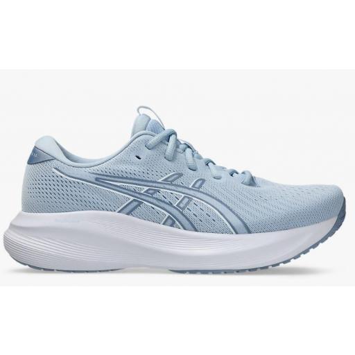 Zapatillas Asics Gel-Excite 11 Azul Celeste [0]