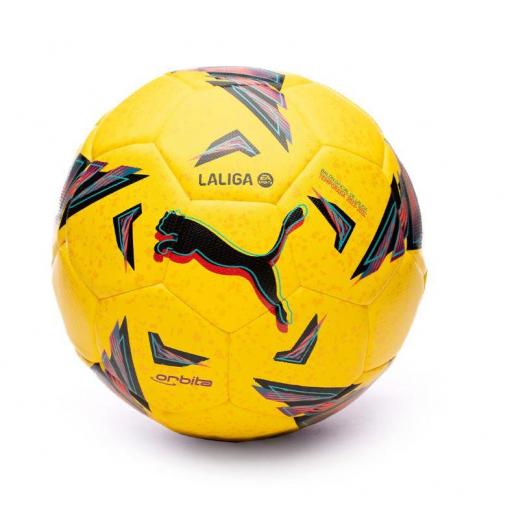 Balón Puma LA LIGA Orbita Hybrid 23/24 [1]