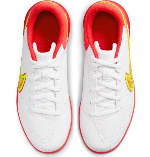 Zapatillas de Fúbtol sala Nike