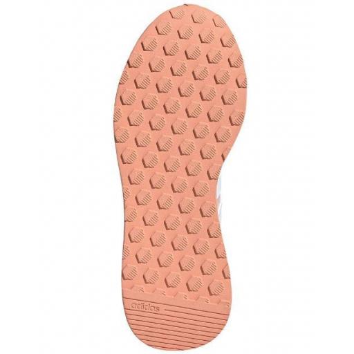 Zapatillas Adidas RUN 60s 2.0 Rosa Coral [3]