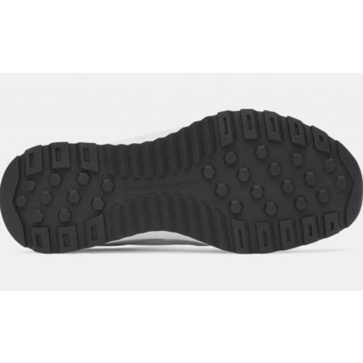 Zapatillas Under Armour W Mirage Sport Gris [3]